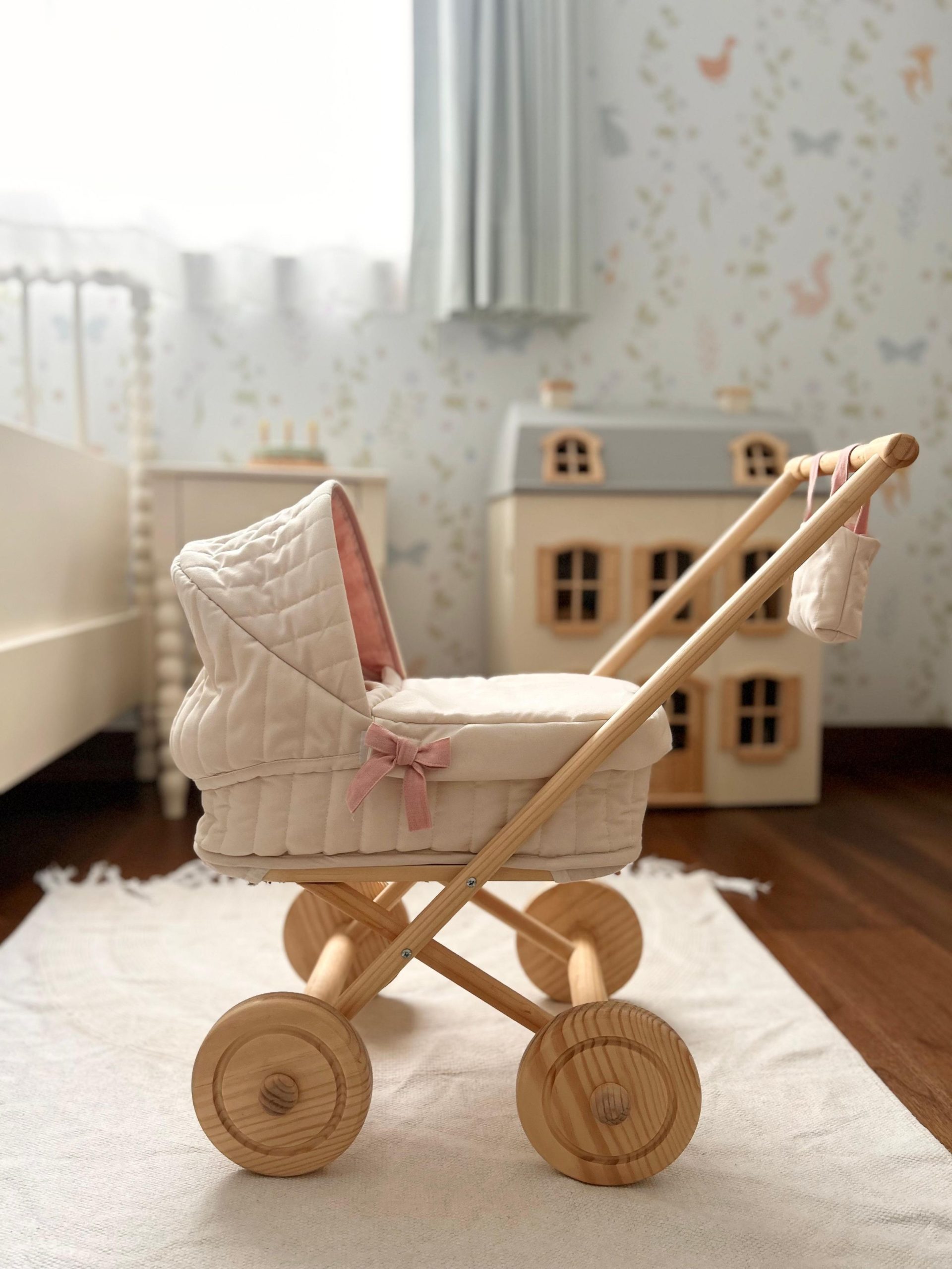 Diseño sin título 2