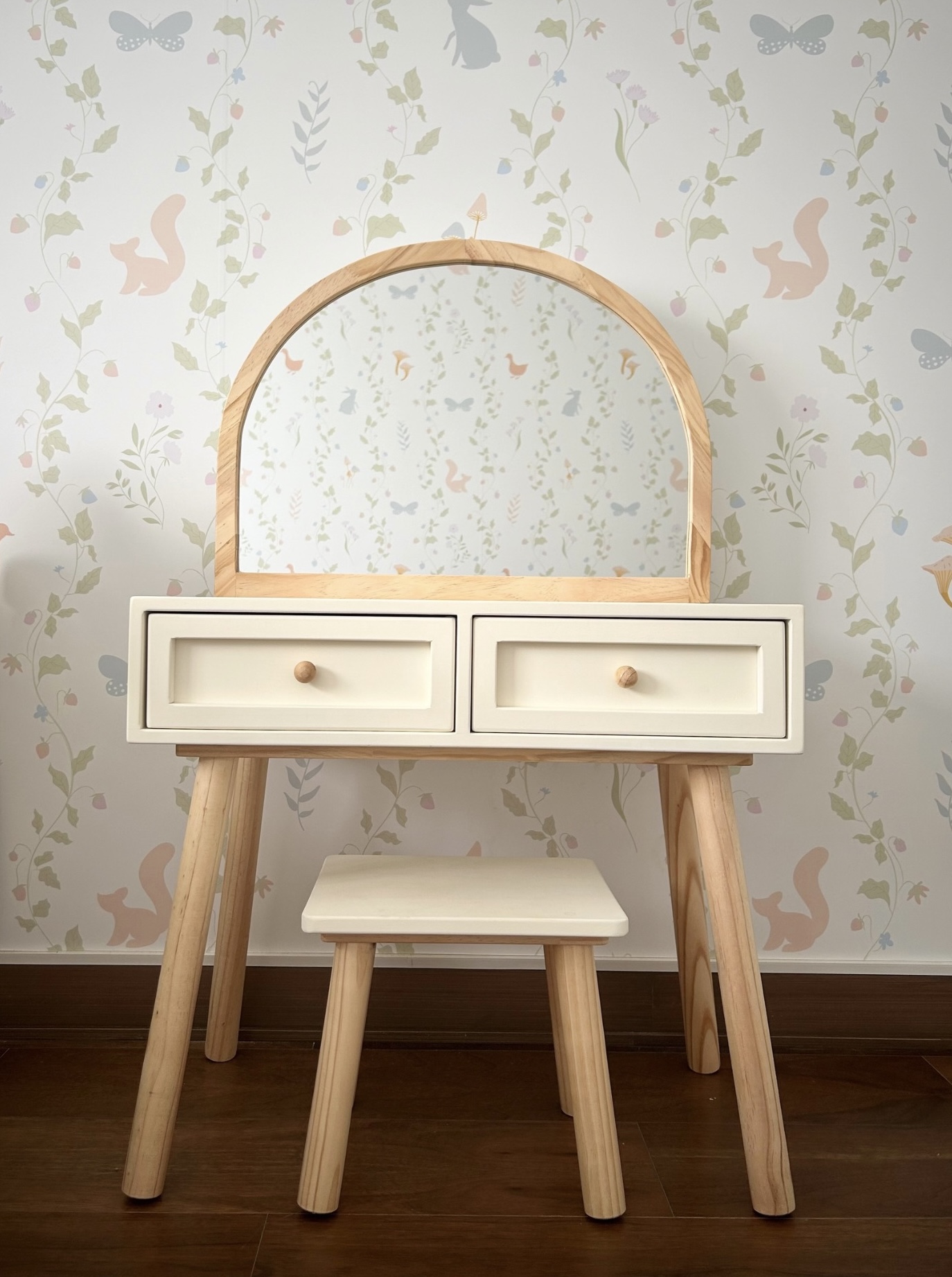 Untitled design – 1
