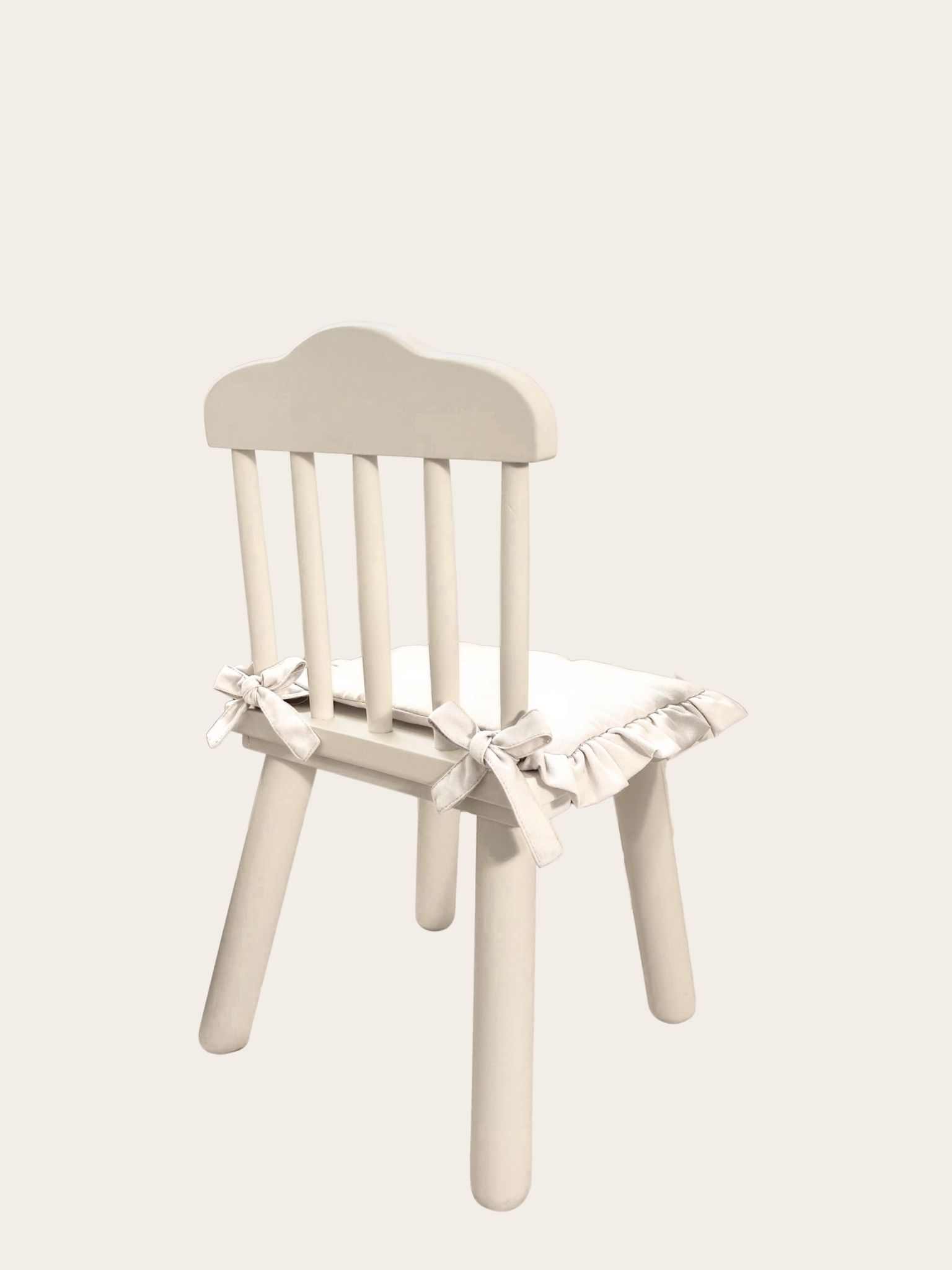 Diseño sin título 9