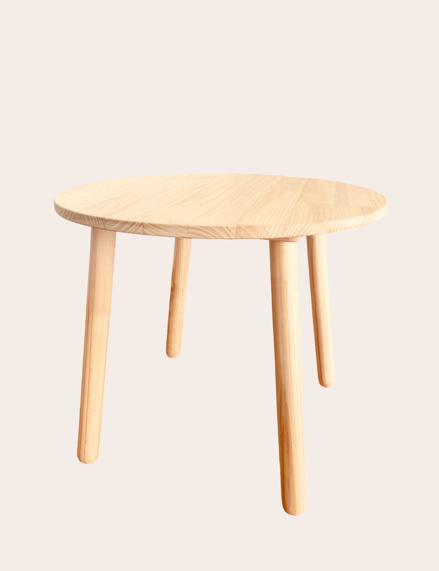 Untitled design 4
