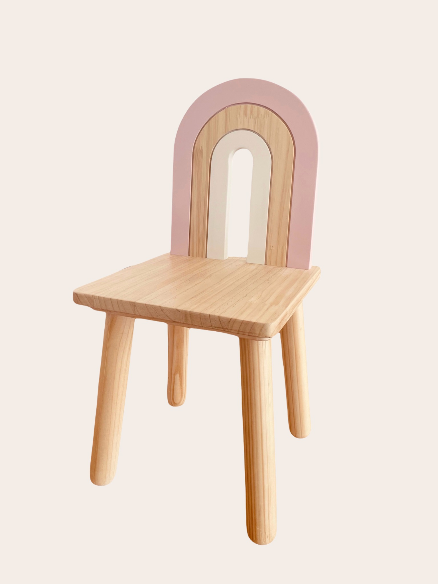 Untitled design 5