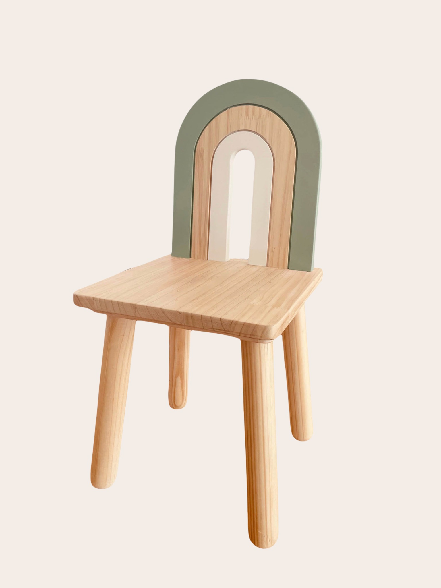 Untitled design 6