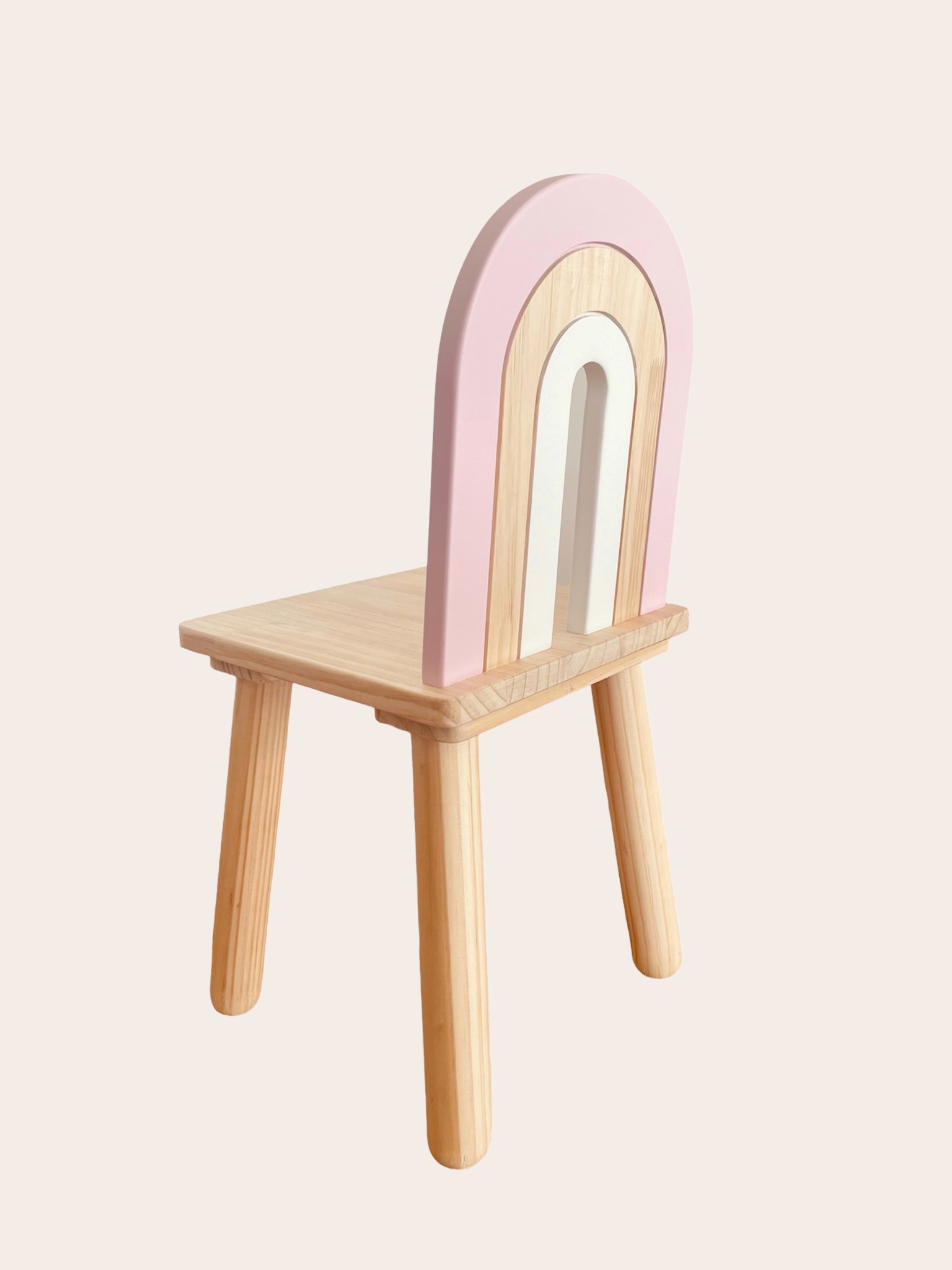 Untitled design – 8