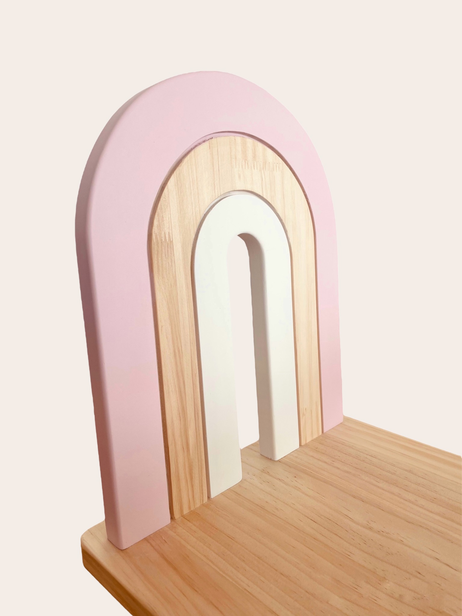 Untitled design – 9