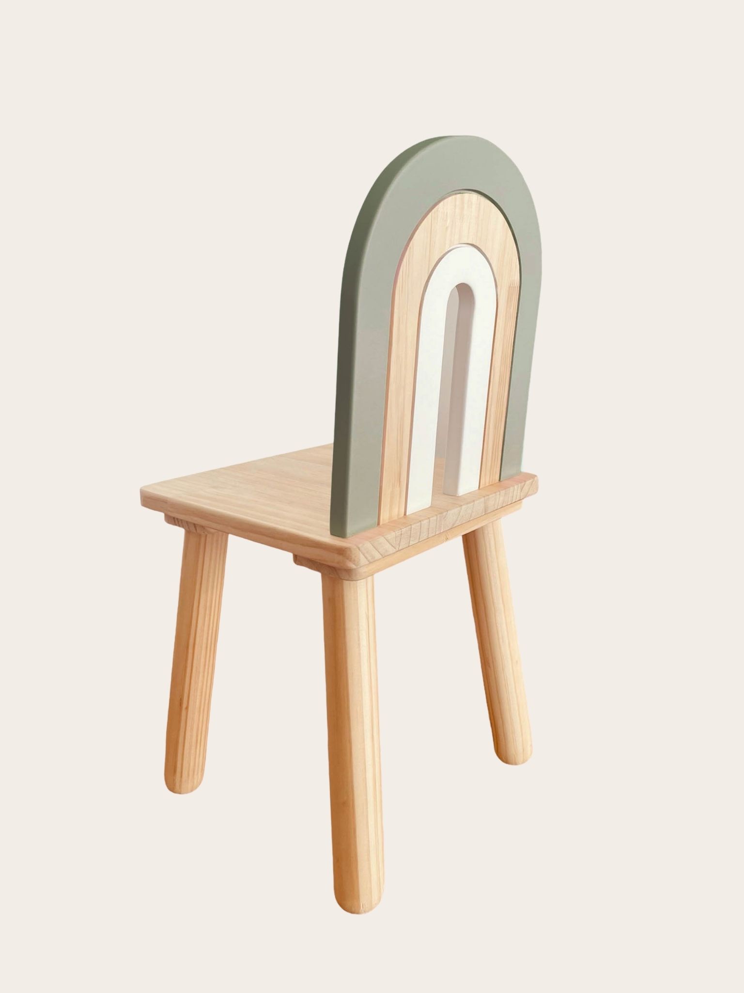 Diseño sin título 10